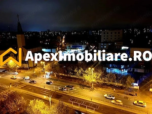 Apartament 2 camere de inchiriat Mihai Bravu București | ApexImobiliare.ro - imagine 8