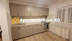 Apartament 3 camere de inchiriat Timpuri Noi București | ApexImobiliare.ro - imagine 9