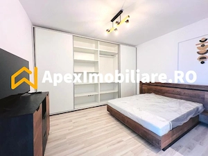 Apartament 2 camere de inchiriat Theodor Pallady București | ApexImobiliare.ro - imagine 10