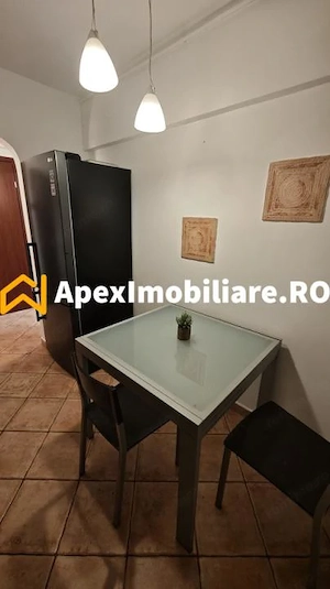 Apartament 3 camere de inchiriat Titan București | ApexImobiliare.ro - imagine 13