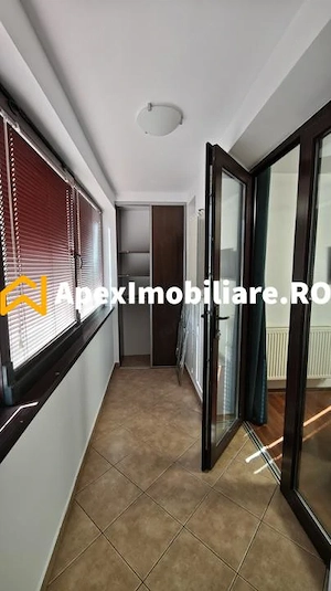 Apartament 3 camere de inchiriat Titan București | ApexImobiliare.ro - imagine 16