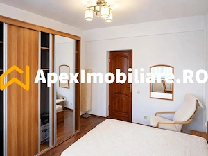 Apartament 2 camere de inchiriat Grivita București | ApexImobiliare.ro - imagine 6