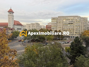 Apartament 3 camere de inchiriat Banu Manta București | ApexImobiliare.ro - imagine 17