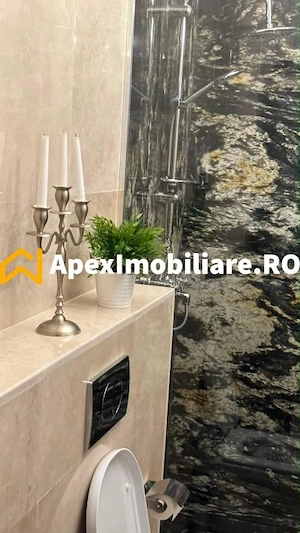 Apartament 3 camere de inchiriat Aviatiei București | ApexImobiliare.ro - imagine 17