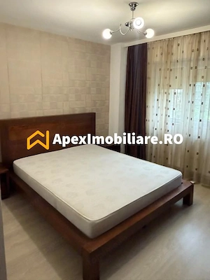 Apartament 3 camere de inchiriat Banu Manta București | ApexImobiliare.ro - imagine 13