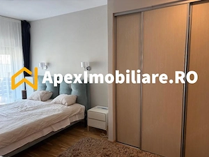 Apartament 3 camere de inchiriat Iancu Nicolae București | ApexImobiliare.ro - imagine 3