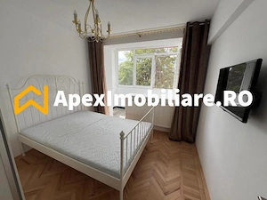 Apartament 3 camere de inchiriat Gara de Nord București | ApexImobiliare.ro - imagine 10