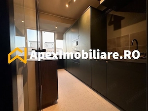 Apartament 3 camere de inchiriat Calea Victoriei București | ApexImobiliare.ro - imagine 12