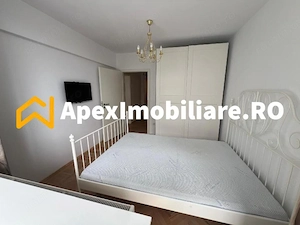 Apartament 3 camere de inchiriat Gara de Nord București | ApexImobiliare.ro - imagine 9