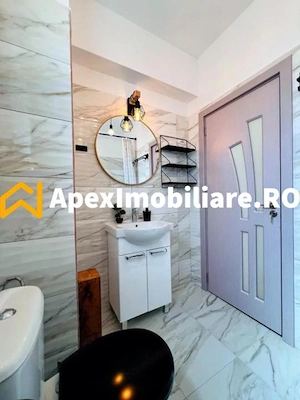 Apartament 2 camere de inchiriat Theodor Pallady București | ApexImobiliare.ro - imagine 11