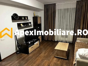 Apartament 2 camere de inchiriat Theodor Pallady București | ApexImobiliare.ro