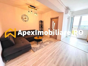 Apartament 2 camere de inchiriat Theodor Pallady București | ApexImobiliare.ro - imagine 3