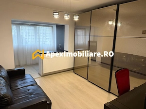 Apartament 3 camere de inchiriat Banu Manta București | ApexImobiliare.ro - imagine 16