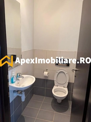 Apartament 3 camere de inchiriat Iancu Nicolae București | ApexImobiliare.ro - imagine 10
