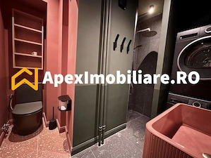 Apartament 3 camere de inchiriat Calea Victoriei București | ApexImobiliare.ro - imagine 17