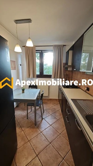 Apartament 3 camere de inchiriat Titan București | ApexImobiliare.ro - imagine 12