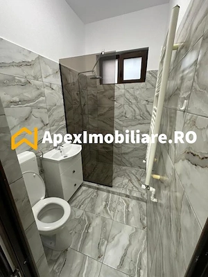 Casa - 90mp Utili, curte 500mp, Regina Maria - Unirii ,Pretabil Horeca - imagine 10