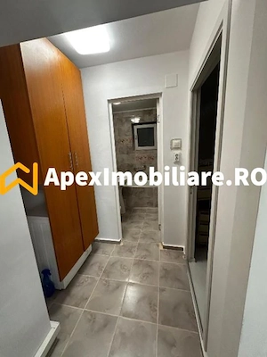 Apartament  3 camere de inchiriat Dorobanti București | ApexImobiliare.ro - imagine 6