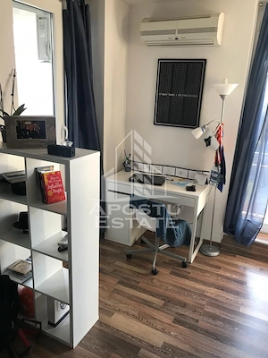 Apartament cu 1.5 camere de vanzare, zona Aradului, Timisoara - imagine 4