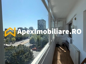 Apartament 2 camere de inchiriat Universitate București | ApexImobiliare.ro - imagine 10