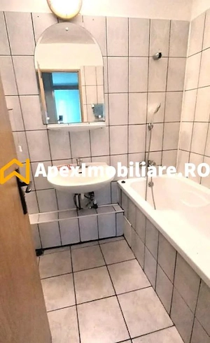 Apartament 2 camere de inchiriat Crangasi București | ApexImobiliare.ro - imagine 6