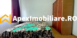 Apartament 2 camere de inchiriat Crangasi București | ApexImobiliare.ro - imagine 2