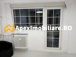 Apartament  3 camere de inchiriat Dorobanti București | ApexImobiliare.ro - imagine 10
