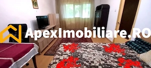 Apartament 2 camere de inchiriat Crangasi București | ApexImobiliare.ro