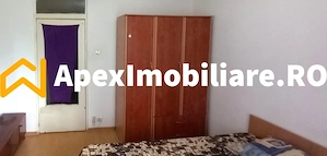 Apartament 2 camere de inchiriat Crangasi București | ApexImobiliare.ro - imagine 4