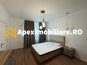 Apartament 2 camere de inchiriat Universitate București | ApexImobiliare.ro - imagine 5