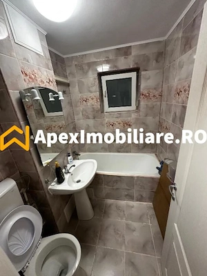 Apartament  3 camere de inchiriat Dorobanti București | ApexImobiliare.ro - imagine 3