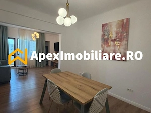 Apartament 2 camere de inchiriat Universitate București | ApexImobiliare.ro - imagine 2
