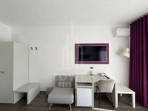 PENSIUNE + CASĂ DE LOCUIT | VALEA AVRIGULUI | 830 MP UTILI | 4.600 MP TEREN | - imagine 8