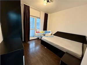 2 camere | Crangasi | Semidecomandat | 6min metrou | Negociabil - imagine 4
