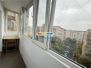 2 camere | Crangasi | Semidecomandat | 6min metrou | Negociabil - imagine 9