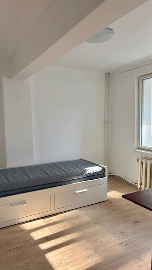 Se inchiriaza apartament George Enescu 3 dormitoare - imagine 5