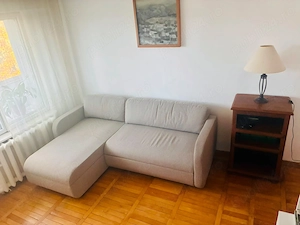 Se inchiriaza apartament George Enescu 3 dormitoare - imagine 2