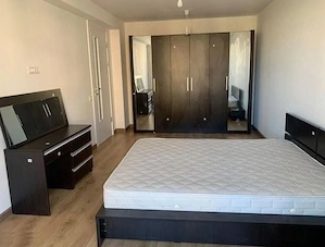  Arges - PITESTI chirie apartament cu 2 camere - decomandat - imagine 5