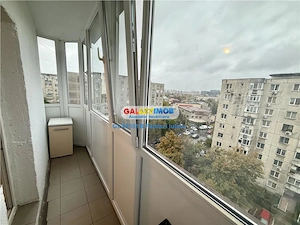 2 camere | Crangasi | Semidecomandat | 6min metrou | Negociabil - imagine 10