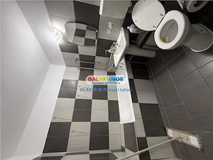 2 camere | Crangasi | Semidecomandat | 6min metrou | Negociabil - imagine 7