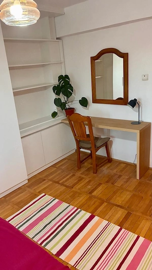 Se inchiriaza apartament George Enescu 3 dormitoare - imagine 4