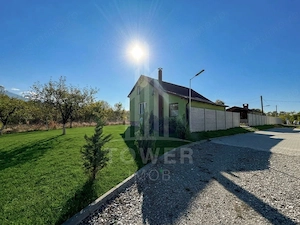 PENSIUNE + CASĂ DE LOCUIT | VALEA AVRIGULUI | 830 MP UTILI | 4.600 MP TEREN | - imagine 13