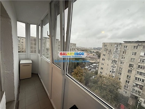 2 camere | Crangasi | Semidecomandat | 6min metrou | Negociabil - imagine 15