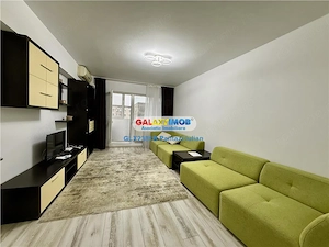 2 camere | Crangasi | Semidecomandat | 6min metrou | Negociabil - imagine 14