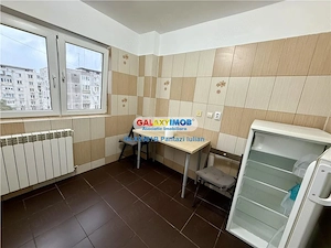 2 camere | Crangasi | Semidecomandat | 6min metrou | Negociabil - imagine 6