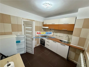 2 camere | Crangasi | Semidecomandat | 6min metrou | Negociabil - imagine 5