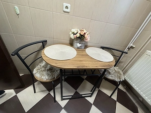 Inchiriez apartament cu 2 camere - imagine 6