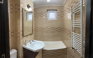 Inchiriez apartament cu 2 camere - imagine 2
