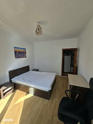 Garsoniera in zona Tatarasi-Gradinari. - imagine 4