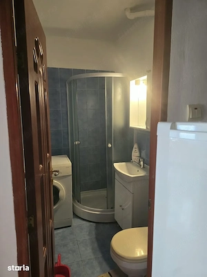 Garsoniera in zona Tatarasi-Gradinari. - imagine 2